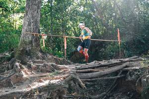 BIB: 
                            <button type="button" onclick="openModal(27748876)" class="btn btn-primary btn-sm float-right btn-popup" data-toggle="modal" data-target=".modal-high-quality">
                        <i class="fas fa-shopping-cart"></i> Add to Cart
                    </button>
                                            <button type="button" onclick="isThisMe(27748876, true)" class="btn btn-success btn-sm float-right btn-popup btn-isme hidden" data-toggle="tooltip" data-placement="bottom" title="นี่คือรูปของคุณใช่ไหม คลิกที่นี่เพื่อเอาเข้าอัลบั้ม">
                        <i class="fas fa-plus"></i> Add to album
                    </button>
                    <button type="button" onclick="isThisMe(27748876, false)" class="btn btn-warning btn-sm float-right btn-popup btn-isnotme hidden">
                        <i class="fas fa-ban"></i> Remove from album
                    </button>